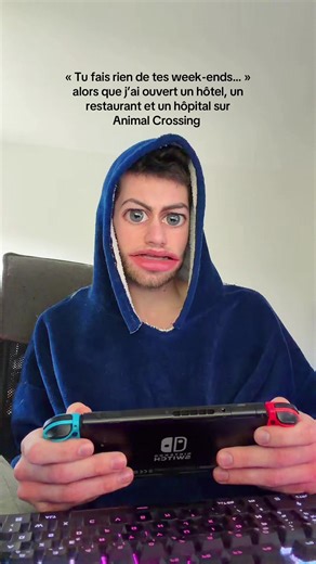 5 Millions de Clochettes d'Endettement dans Animal Crossing