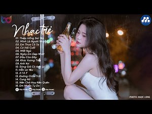 Nhạc Trẻ Ballad Việt Hay Nhất 2026 | Lk Nhạc Trẻ Mới Gây Nghiện | Nhạc Việt Hot Nhất Hiện Nay