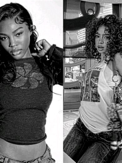 Editing Tips for Perfect Motion Blur in Video Edits