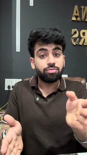 Dog ko aleka rehna kaise sikhayen | Dog Anxiety Problem Solution | Dog Training Tips Hindi