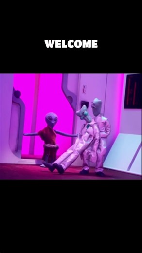 Roger's Adventure: Stop Motion Aliens Unleashed