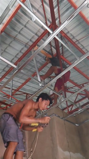 14 comments | Amping ta ky taas na #jonathanromcañada #everyoneactivefollowersシfypシ゚viralシalシ #algorithm | Jonathan Rom Cañada | Facebook