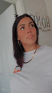 Durty Obsession on Reels