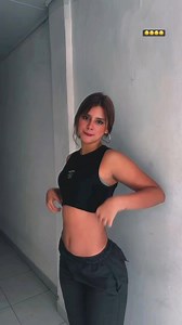 2.6K views · 118 reactions | Isabella on Reels | Facebook