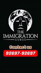 Applications open at International Business University ✅PG Programs ✅3 years work permit ✅Apply Fast and avail the benefits For Visa Assistance Contact us on: 92697-92697 #studyvisa #canada #canadastudyvisa #trinitywesternuniversity #canadavisa #canadapr #easypr #bestconsultant #trend #visa #studyabroad #ielts #pte #explore #options #explorepage #relatable #instagood #trendingreels | The Immigration Guru's | Facebook