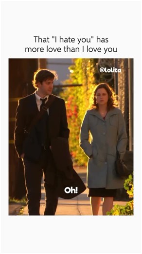 movie_reels619 | The Office (US) is a highly acclaimed, mockumentary-style sitcom (2005–2013) that follows the daily lives of employees at the Dunder... | Instagram