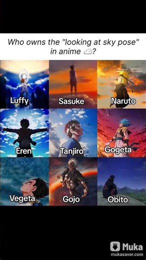 comment who is the strongest 💪 #anime #animefan #animefan #naruto #edid #anime 4k edit #narutokcm