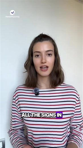This video of former Miss Israel went viral — and not for the right reasons. Noa Cochva filmed the passport control area at Ben Gurion Airport to show that Israel’s so-called “apartheid” doesn’t exist. The signs are in Hebrew, English, and Arabic because Israel’s citizens speak all three. And the two lines? One for Israeli passports, one for non-Israeli passports — just like in every other country. In Israel, Arab, Jewish, Christian, Druze, and Bedouin citizens all carry the same passport and go