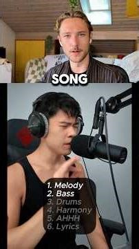 Smalltown Boy… But Make It BEATBOX 🎶 | Cover by @SXINBeatbox