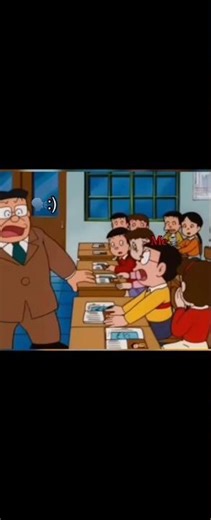 Funny Doraemon Gym Edit | Hammer Power Workout 💥