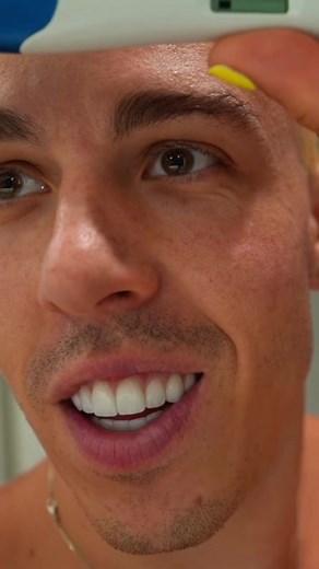 PREGNANT? Find out now   in B!0 | The Unicorn Family | Facebook