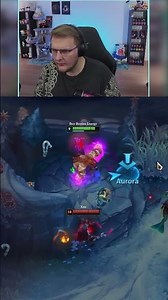 Failed Mind Control Attempt🧠