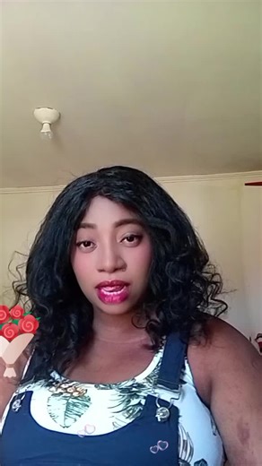 Bonjour mes loulous ! Buenos días a todos ☀️