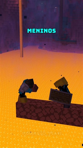 Girls VS Boys 💀🔥