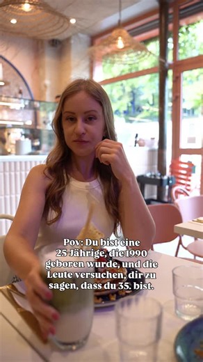 Audacity dont get it 🧐🧐 #relatable #audacity #30 #35 | The Chic Advocate