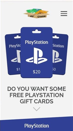 Free Psn Gift Cards Codes 2026 | How to Get Free Psn Gift Card Codes 2026,#psn