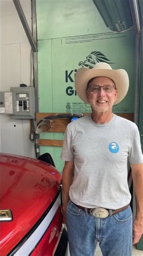 State of Charge Merch with Rivian logo #evs #tesla #cars