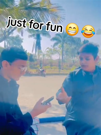 Fun Bike Adventure Compilation