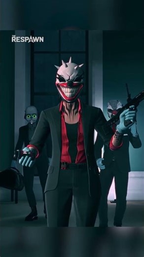 Payday: Aces High Unveiled - Dive into Co-op VR Thrills! #PaydayVR #GamingNews