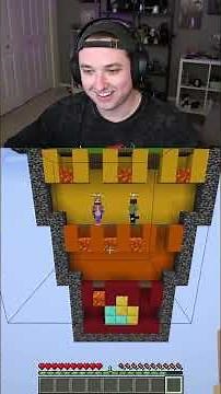 I BETRAYED MY BEST FRIEND!! w/ SSundee Sigils Mitzefy #minecraft #gaming #minecraftshorts