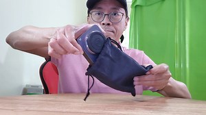 Vertical video is no longer just a trend; it's a primary format for business marketing on social media. But getting a professional look without a complicated setup can be a challenge. I just got my hands on the new YoloCam S7, a camera built from the ground up specifically for vertical live streaming and content creation. I was curious to see if a dedicated device like this is worth it for creators and marketers. Here are my quick first impressions: - Build Quality: It feels surprisingly premium