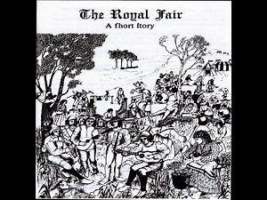 The Royal Fair