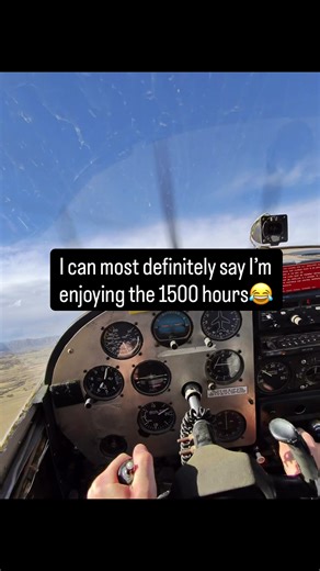 Exciting Pilot Training Tips for Aspiring Flyers