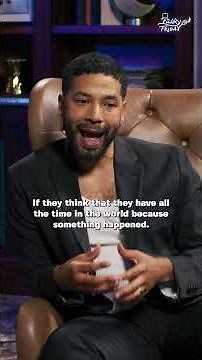 Living past 100 starts in your 30s 🧠💪🏾