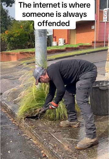 Creating a Peaceful Garden Oasis: ASMR Cleaning & Planting