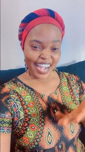 The Goodness of God,I Love you Lord /song by CECE WINANS