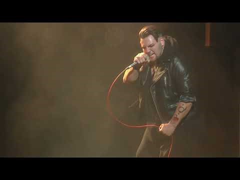 Jesus Christ Superstar | December 2025 | Video preview