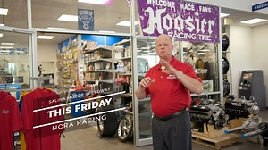 82 reactions · 44 shares | Join Mel Hambelton Ford Racing and the...