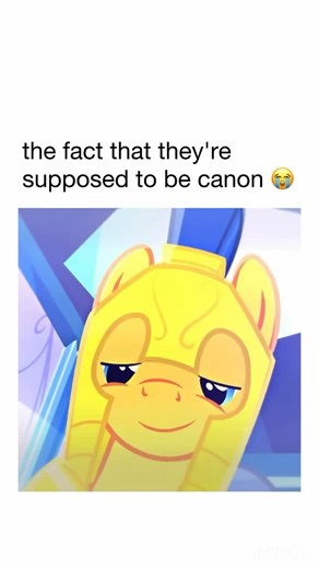 movie and shows on Instagram: "Why were they kinda adorable tho? 😭💞🦄 🎞️ FLASHLIGHT (Twilight Sparkle × Flash Sentry) A shy princess and a charming castle guard keep crossing paths in the cutest way — turning every awkward moment into something magical. From blushing glances to those tiny smiles, this ship became the softest “almost lovers” storyline we never got enough of. 💜💛✨ 📽️ animated clip from: My Little Pony – Equestria Girls (Flash Sentry arc) 💫 editing audio: Hopelessly Devoted T