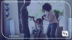 Finding the right mortgage just got easier! Answer these 5 easy questions to get started today. | Fifth Third Bank