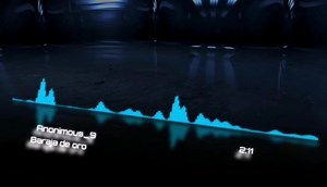 84K views · 1.1K reactions | Baraja de oro Los buitres de Culiacán Link de descarga: https://drive.google.com/file/d/1GKjt6uJuRS4P7fWaJWCLEZMM-9cwRBzG/view?usp=drivesdk | Musica Con Epicentro | Facebook