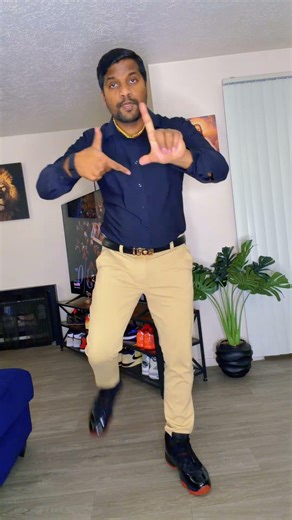 Down in the dm #fypシ #dance #trending #viralshorts