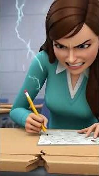 Why Stress Feels Like a Tiger Chase 🐯 (A Sims Guide) #thesims #sims4 #confidencewins