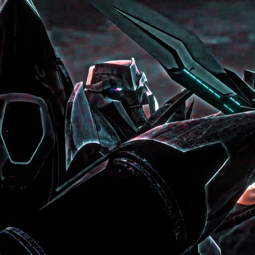 Optimus prime edit transformers prime | [4k] (original content) #transformers #transformersprime #optimusprime #transformersedit #tfp @tf