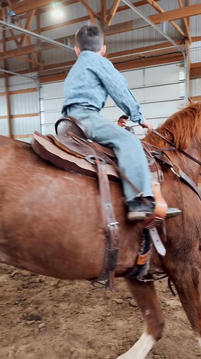 4K views · 28K reactions | Tatum is thinking about giving poles a go...