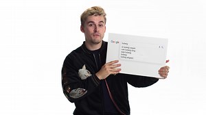 3.8K views · 48 reactions | Ludwig answers the web's most searched...