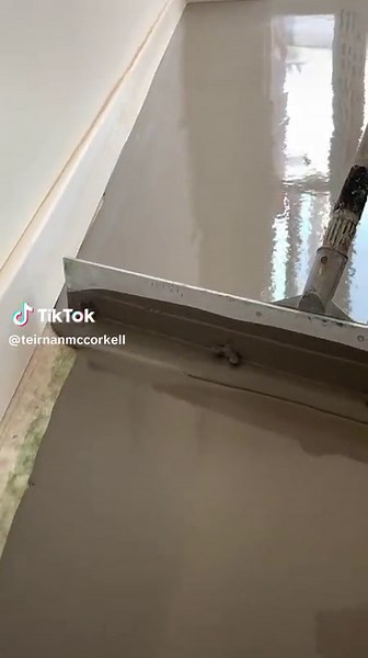 Teirnan McCorkell on TikTok