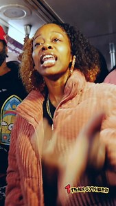 The @charlieecole Cypher Performance 2025 Cypher Classic #nyc #rapcypher #1traincyphers | 1traincyphers
