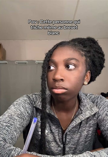 Comment c’est aussi simple pour eux wsh 😂😂 @wilgo #pourtoi #humour #drole #epreuves