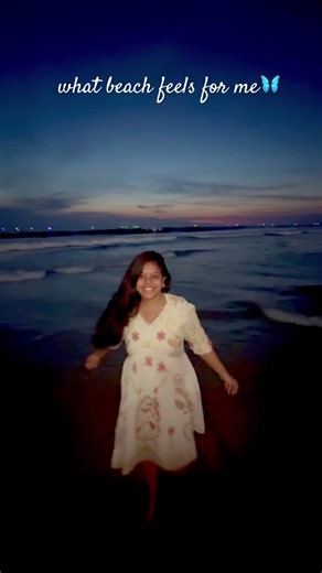 Beach Diaries #beach #beachvibes #beachlife #beaches #varkala #varkalabeach