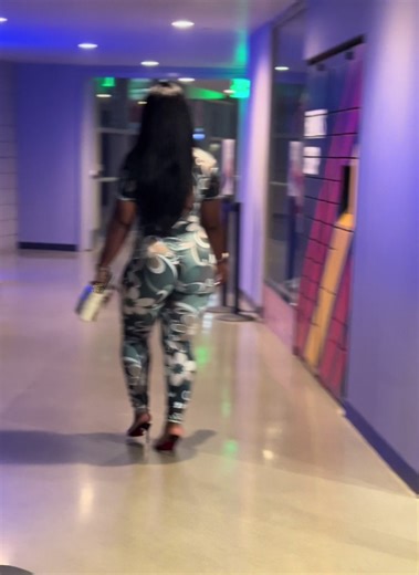 Regankay LLC (@msregankay)’s videos with original sound - PrettyOnPurpose 💋