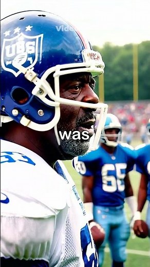 Deacon Jones: Impact on the NFL