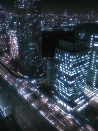 Faster N Harder#8d#music#FasterNHarder8d#