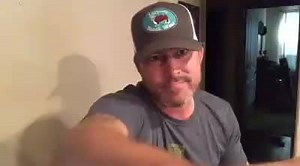 140K views · 5.7K reactions | Friday edition of "Chad Sings Songs Horribly While Jade Does Stuff." #smile #watchchad #divorce | Chad Prather | Facebook