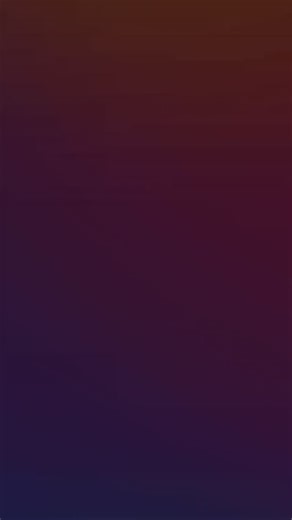 ‎Obeida | عُبيـدة‎ on Instagram‎: "لج عيني جاوبي 🤣🤣 #اكسبلور #model"‎