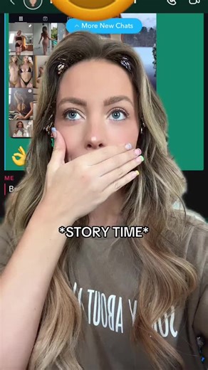 BLUE BELLS💙 (@bluebxbyyyyyyy)’s videos with original sound - BLUE BELLS💙